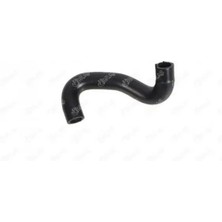 İbraş 11845 Kalorifer Hortumu 2174800QAC 8200331308