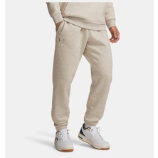 Under Armour Erkek UA Icon Fleece Eşofman Altı