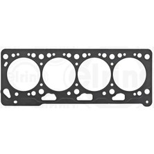 Elring 621082 Silindir Kapak Contasi 030103383AH