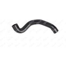 İbraş 27849 Radyator Hortumu Ust 1K0121101AH 1K0121101BS 1K0121101N