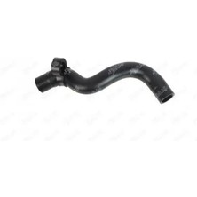 İbraş 11745 Radyator Hortumu Ust 7700834886