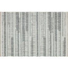 Kelebek Torino Halı - 160x230 cm