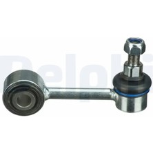 Delphi TC1082 Viraj Rotu On 701411049B