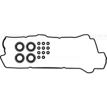 Victor Reinz 155270801 Supap Kapak Contasi