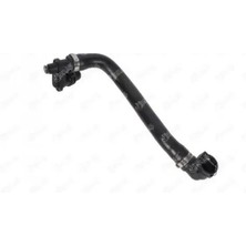 İbraş 14939 Kalorifer Hortumu 51817693 51898739 51958896