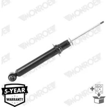 Monroe 376014SP Amortisor Arka 33526784015 33526784019 33526789379