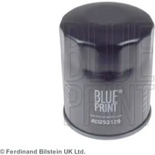 Blue Print ADZ92129 Yag Filtresi 8981650710