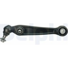 Delphi TC3574 Alt Rotilli Kol On Sol 31126864821 31127850157