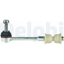 Delphi TC2601 Viraj Rotu Arka 1502681 1783320 8V415C486AA