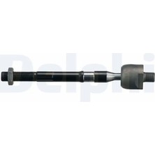 Delphi TA3204 Rot Mili 565400U500