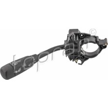 Topran 638153001 Sinyal Kolu A1685450110