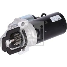 Febi 101600 Mars Motoru 1372739 1385378 1574338