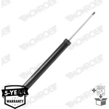 Monroe 376039SP Amortisor Arka 2043260200 2043260300 2043260900