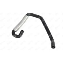 İbraş 19878 Termostat Hortumu 2T149K476BA 2T149K476BB 2T149K476BC