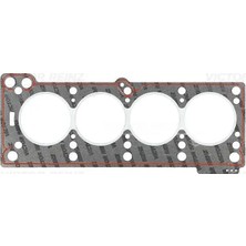 Victor Reinz 613162010 Silindir Kapak Contasi