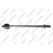 Teknorot V933 Rot Mili 2Q0423810D 2Q0423810E 2QB423810B