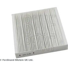 Blue Print ADH22505 Polen Filtresi 71743821 72880AJ010 80291SAA505HE