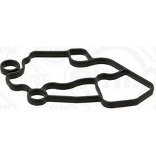 Elring 598040 Yag Filtre Contasi 06F115441 06F115441A 06F115441B