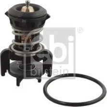 Febi 106524 Termostat 04L121026E 04L121026F 04L121026J