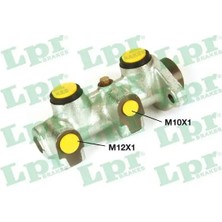 LPR 1882 Ana Merkez 3492954 558009