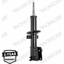 Monroe V4504 On Amortisor 4408049 4433056 4433057