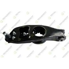 Teknorot MI619 On Alt Salincak Sol 4013A091 4013A381