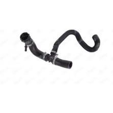 İbraş 27259 Radyator Hortumu Ust 06B121057F