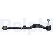 Delphi TL621 Rot Mili + Rot Basi (Sag) 32106867405 32106899816