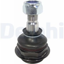 Delphi TC2375 Rotil Alt 364073 9817375080