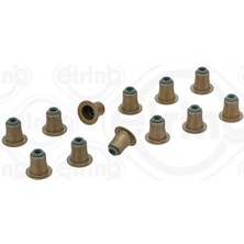 Elring 660360 Supap Lastigi 11340034055 11340034069 11340035853