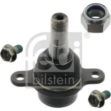 Febi 280266 Rotil Alt 1417351 1451917