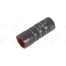 İbraş 14979 Turbo Hortumu 51703325