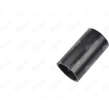 İbraş 11234 Yakit Hortumu 7705026439 7705026440