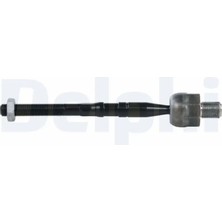 Delphi TA2037 Rot Mili 32111095955 32211095955