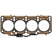 Elring 504110 Silindir Kapak Contasi 038103383CH