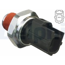 Delphi SW90033 Yag Musiri 02C2S41414 1053881 1053882