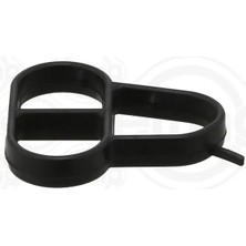 Elring 236060 Yag Filtre Contasi 06E115446 95810711100