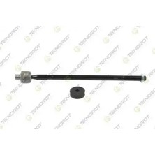 Teknorot FO712 Rot Mili 359331 6154165 6156463