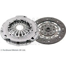 Blue Print ADW1930135 Baski Balata Seti (Rulmansiz) 55355561 55355561S9 55575959