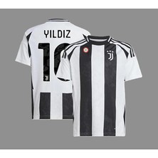 Legent Lady K,e,n,a,n, Y,ı,l,d,ı,z, 2024-25 Yeni Sezon J,u,v,e,n,t,u,s, Yetişkin Iç Saha FORMASI46990909