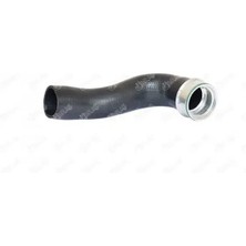 İbraş 27654 Turbo Hortumu 1K0145832N 1K0145832Q