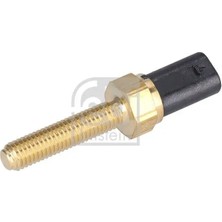 Febi 188626 Hararet Musiri 01247687 01249075 055490894