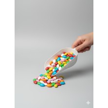 Bonibon Draje Çikolata 1 kg