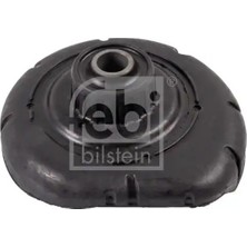 Febi 31387 On Amortisor Takozu 30645252 30647763 30683637