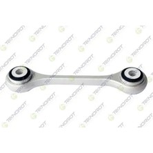 Teknorot A840 Viraj Rotu On 4H6411317A