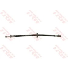 TRW PHB359 Fren Hortumu On 6U0611701B