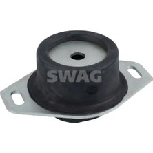 Swag 64130006 Motor Takozu (Sol)