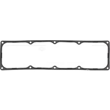 Victor Reinz 715276300 Supap Kapak Contasi 1327043G01 1327043G02 1327043G03