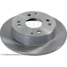 Blue Print ADH24325 Arka Fren Diski 42510SM4950 42510SMA950 42510SN7000 (2 Adet Fiyatıdır)