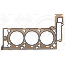 Elring 497401 Silindir Kapak Contasi 68005671AA A2720161120 A2720161620